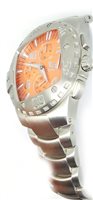 Orologio Breil Donna in Acciaio 2519773923 - 2519773923